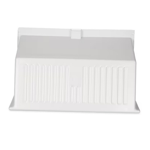 Frigidaire Refrigerator Crisper Pan - 240397701