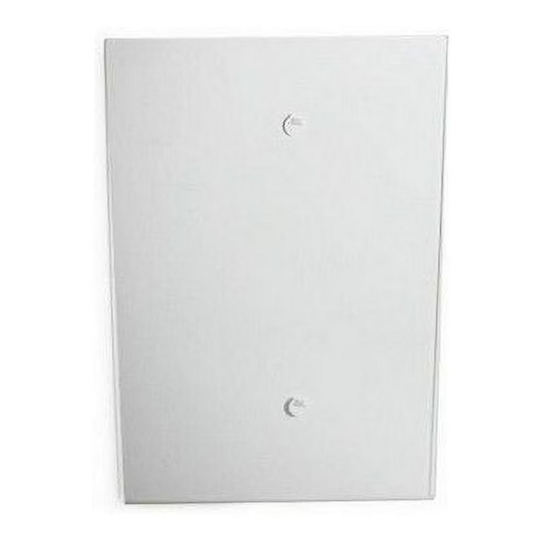 Frigidaire Refrigerator Glass Shelf Insert - 240350620, Replaces: 240350656