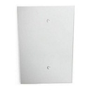 Frigidaire Refrigerator Glass Shelf Insert - 240350620, Replaces: 240350656