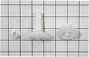Whirlpool Refrigerator Drawer Gear Kit - 12002497, Replaces: 8171236