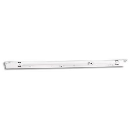 Frigidaire Refrigerator Meat Pan Hanger (Left) - 240365401