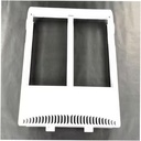 Frigidaire Refrigerator Crisper Pan Cover - 5304497604