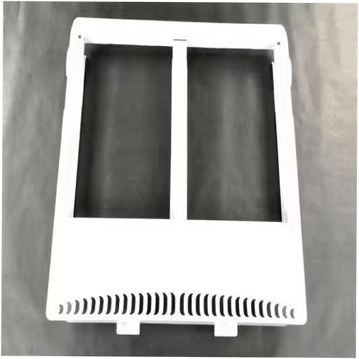 Frigidaire Refrigerator Crisper Pan Cover - 5304497604