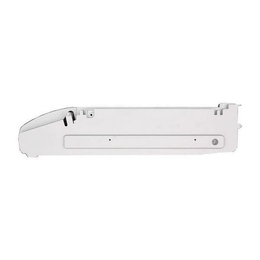 Whirlpool Refrigerator Drawer Endcap - W11222065, Replaces: W11186157