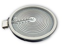 Surface Burner Dual - SB12.DUAL