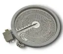 Surface Burner Dual - USBKIT9.2DUAL