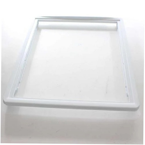 Frigidaire Refrigerator Meat Pan Cover - 241973101