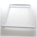 Frigidaire Refrigerator Meat Pan Cover - 241973101