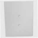 Whirlpool Refrigerator Glass Shelf - W10864399, Replaces: 2173405