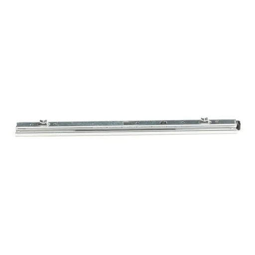 Whirlpool Refrigerator Drawer Glide - WPW10170835, Replaces: W10170835