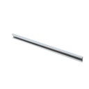 Whirlpool Refrigerator Door Shelf Trim - W11129820, Replaces: 2264785