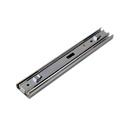 Whirlpool Refrigerator Drawer Slide - W11233912, Replaces: W10248819