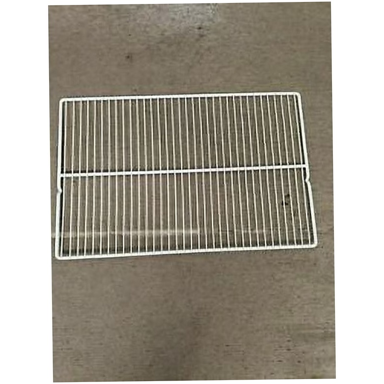 Frigidaire Refrigerator Wire Shelf - 240360908, Replaces: 240360901