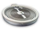Surface Burner Dual Kit - SB10.DUAL.KIT