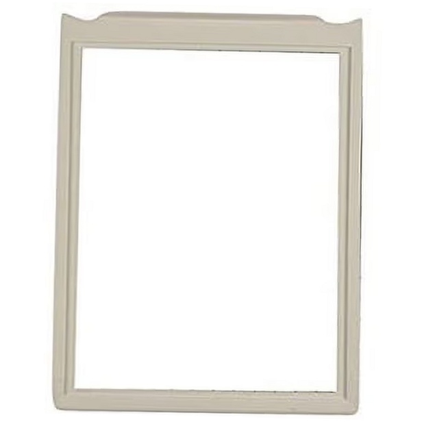 Frigidaire Refrigerator Drawer Cover - 241974201