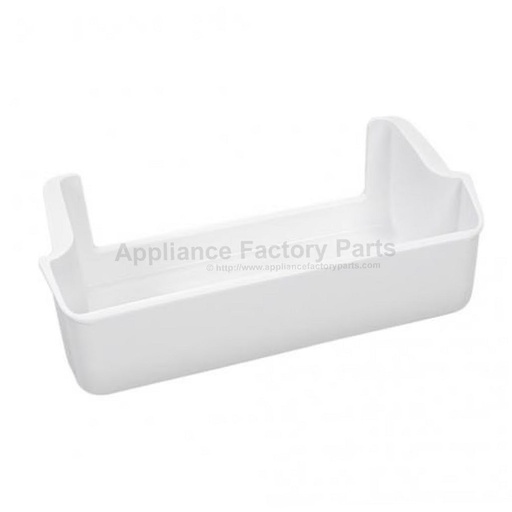 Frigidaire Freezer Door Shelf Bin - A00299203, Replaces: 297187200