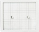 Whirlpool Refrigerator Glass Shelf - WP999520, Replaces: 999511