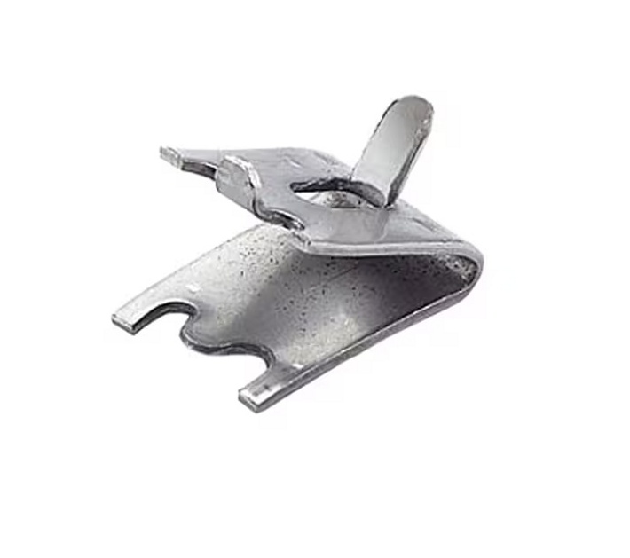Frigidaire Freezer Shelf Support - 297121900, Replaces: 216359600
