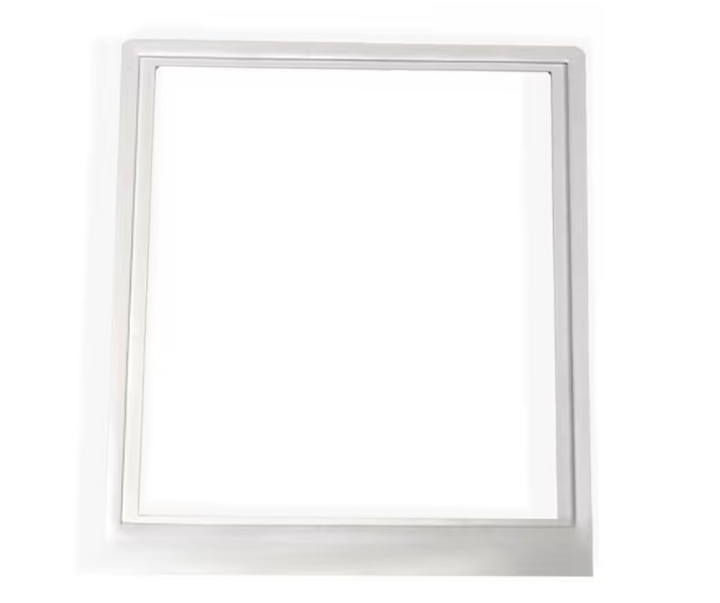 Frigidaire Refrigerator Lower Crisper Cover - 240354602, Replaces: 240354601