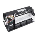 Whirlpool Refrigerator Ice Maker - W11557002, Replaces: W11091220