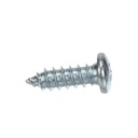 Whirlpool Refrigerator Screw - WP8281206, Replaces: 489028