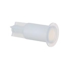 Whirlpool Refrigerator Door Thimble - WP2314293, Replaces: 2314293