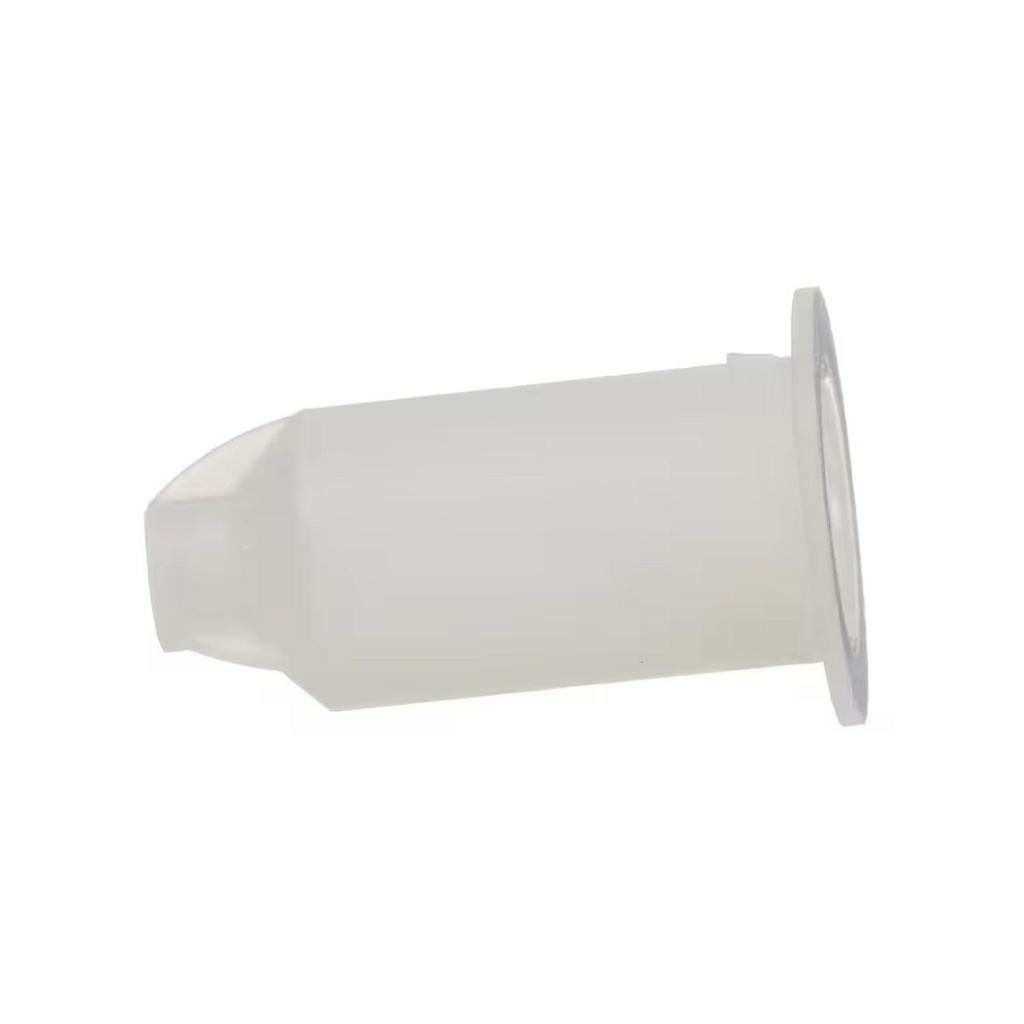 Whirlpool Refrigerator Door Thimble - WP2183003, Replaces: 2183003