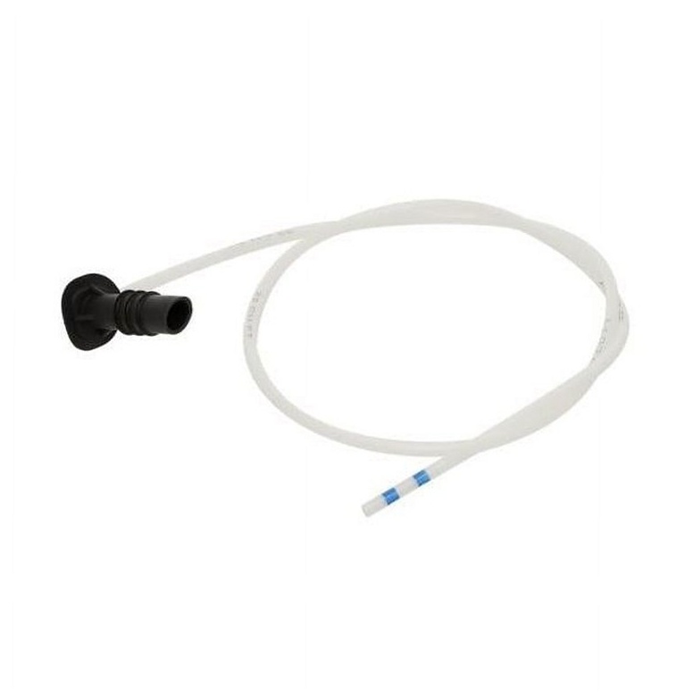 Whirlpool Refrigerator Water Line - W11551552, Replaces: 12961402