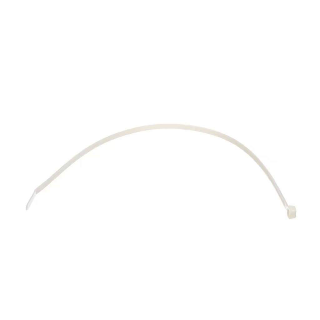 Whirlpool Refrigerator Wire Tie - WPW10339879, Replaces: 212458