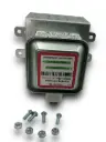 Microwave Magnetron - MAG03