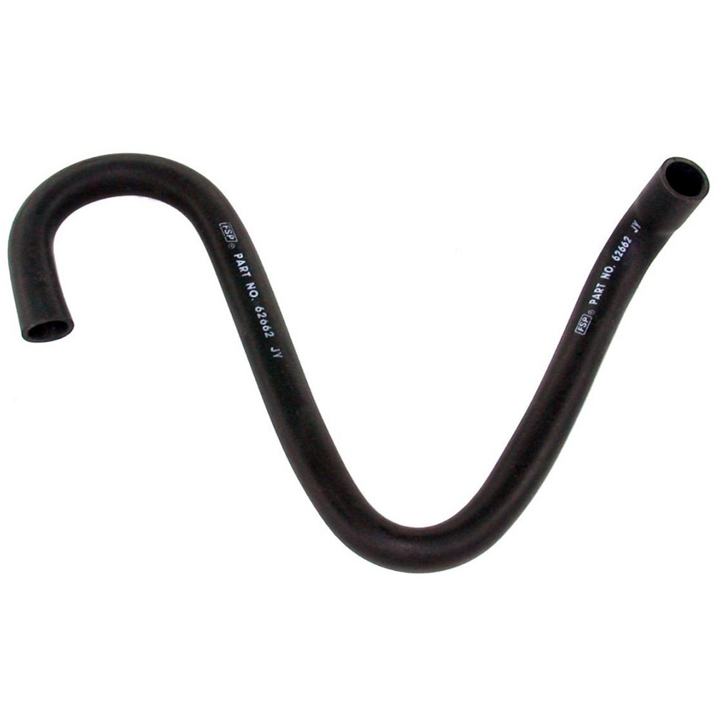 Whirlpool Washer Water Inlet Hose - WP3357328, Replaces: 62662