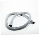 Whirlpool Washer Drain Hose - WP8181737, Replaces: 8181737
