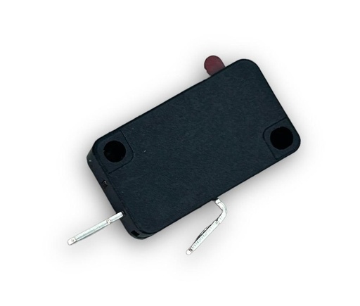 Frigidaire Microwave Micro Switch - 5304493153, Replaces: 5303319558