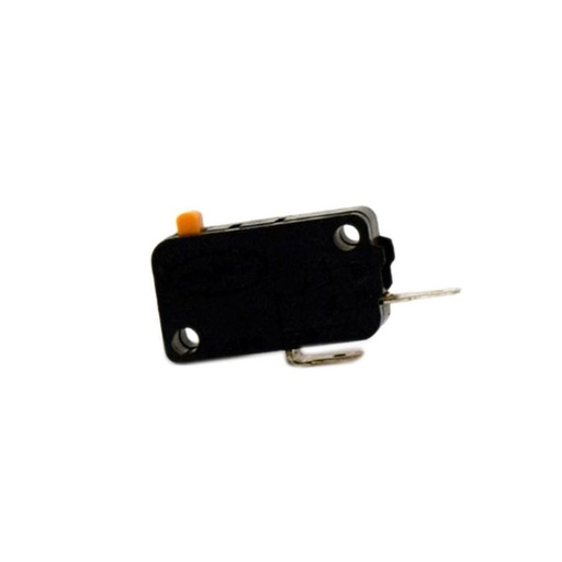 Frigidaire Microwave Micro Switch - 5304503483, Replace: 5304507612