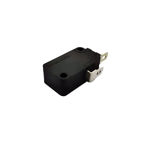 Frigidaire Microwave Micro Switch - 5304509460, Replaces: 5304464099