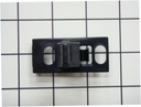 Whirlpool Washer Door Strike - WP8181651, Replaces: 8181651