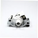 Whirlpool Washer Water Pump - WPW10175948, Replaces: W10175948