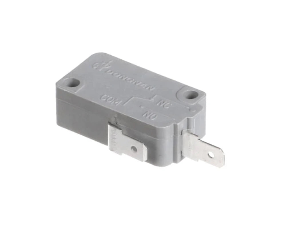 GE Microwave Switch - MS0187B