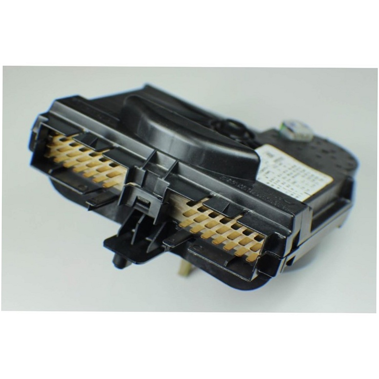 Whirlpool Washer Timer - WP3955765, Replaces: 3955765