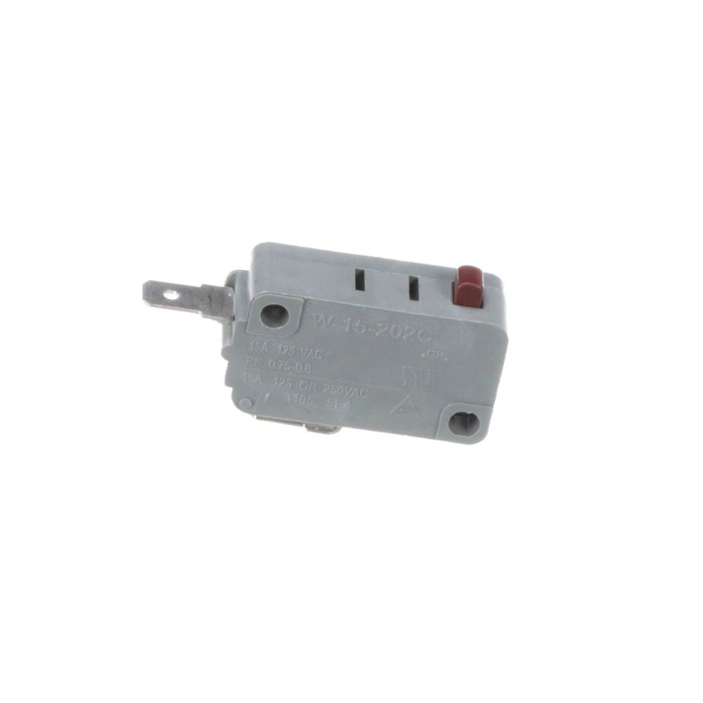 GE Microwave Switch - MS0187BU