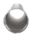 Whirlpool Dryer 5' Flexible Venting - 4396033RP, Replaces: W10833078
