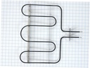 Whirlpool Range /Oven Bake Element - WPW10276482, Replaces: 74008693