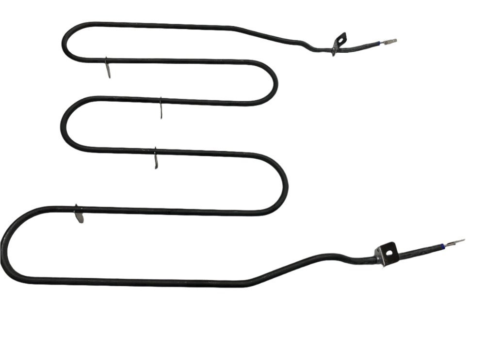 Oven Bake Heating Element - HE31ER900