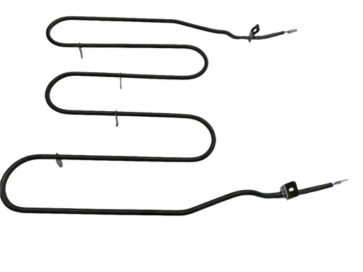 Frigidaire Oven Bake Element - 316407501, Replaces: 316407500