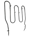 Oven Bake Heating Element - HE31ER900