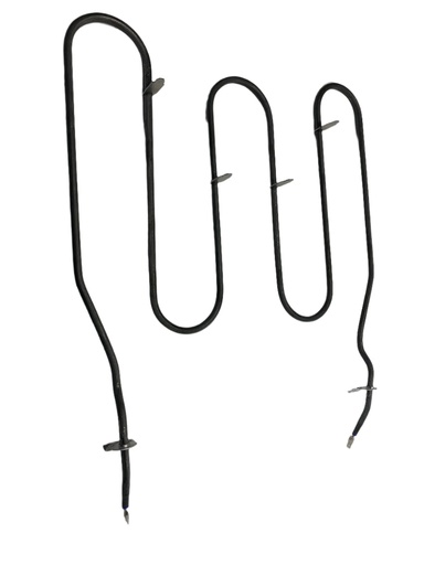 Frigidaire Oven Bake Element - 316415900