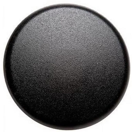 Whirlpool Range /Oven Surface Burner Cap - WP8284669, Replaces: 315766MB
