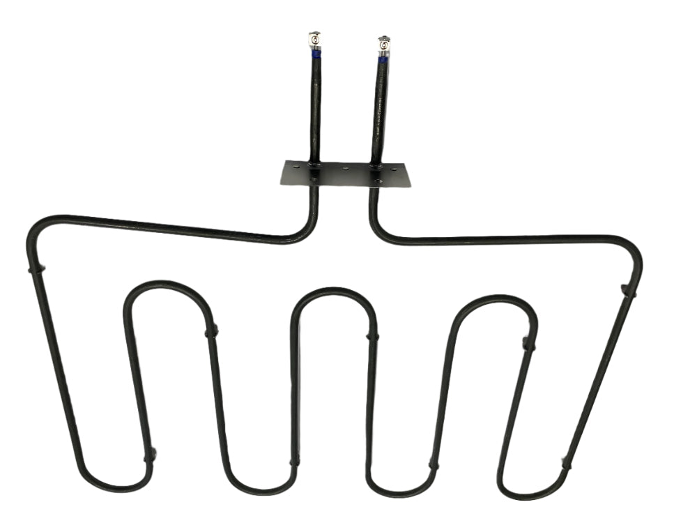 Oven Bake Heating Element - HE06ER690