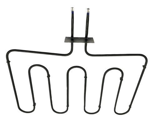 Frigidaire Oven Bake Element - 318254906, Replaces: 318254901