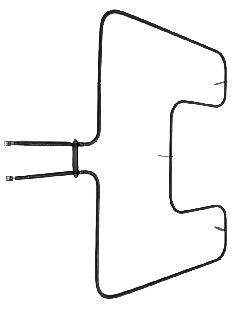 Oven Bake Heating Element - HE06ER000